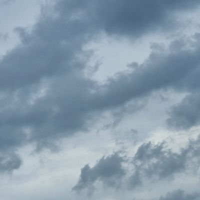 malgeunhaneul12's profile picture. ✝️/😈🩹/🎴👹