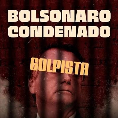 carlao566394's profile picture. 