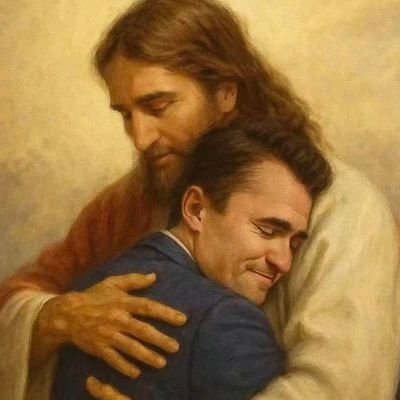 The_1Upgrade's profile picture. 