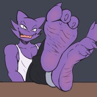 Elliott the Haunter π (@elliothaunter) 's Twitter Profile