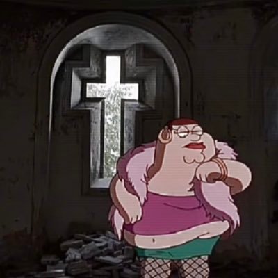 just a juicy fucking slut. thee WHORINA SLUTARIA BATTALIA… i accept compliments in the form of checks, fur coats and hot pickles 😌