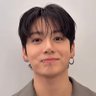 nbtstae's profile picture. hey fool, just get out of my way, shut up, fuck off I'm on my way

⠀⠀⠀⠀⠀⠀⠀⠀  | bts fan account, only army |