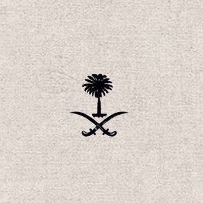 ﴿إِنَّ وَلِيِّيَ اللَّهُ الَّذي نَزَّلَ الكِتابَ وَهُوَ يَتَوَلَّى الصّالِحينَ﴾