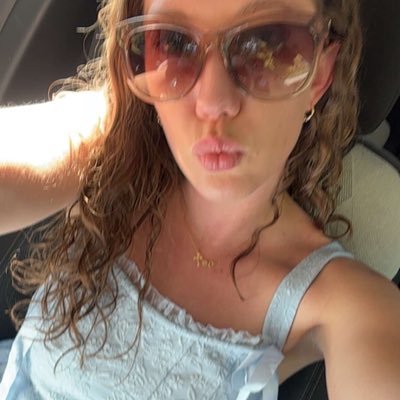 _sarat0nin's profile picture. obligate aerobe