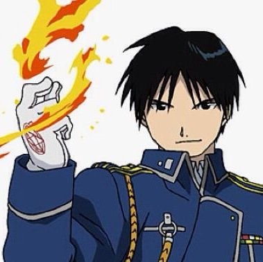 -He/Him.
-The Humanx Commonwealth's strongest soldier
-'The Tycho Celchu of slop'
-#2 Falynn Sandskimmer fan.
