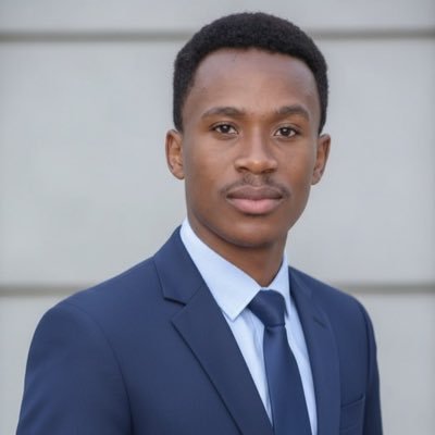raf_qanta's profile picture. EnE, Computer Engineer, Crypto (ibuy isell) 📉📈