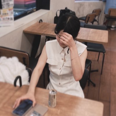 tomo__coco__'s profile picture. ち @raimulion
