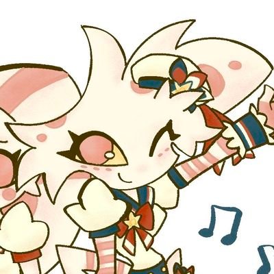 OITNATION's profile picture. ⠀⠀⠀⠀ ⠀  ⠀⠀ ⚝ hymn  ﾉ  it
⠀⠀⠀⠀⠀⠀ ⠀ ⠀⠀⠀⠀⠀⠀⠀⠀⠀ ⠀  ⠀⠀ ⠀⠀⠀ ⠀ mw : my mo ^∆^ HIII