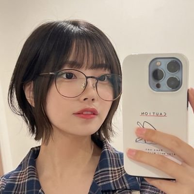 banyanya31500's profile picture. 無言フォロー失礼🙇
推し
#中西アルノ🦎
ペア推し
#アル和
🎶
#Actually…
#ネーブルオレンジ
#思い出が止まらなくなる
#真夏日よ
#Keepintouch
#羊飼いよ
#命の冒涜
#深読み
#好きになってみた
#SpicySessions