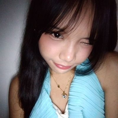 cheeriary's profile picture. perhaps, it’s meant to be this way