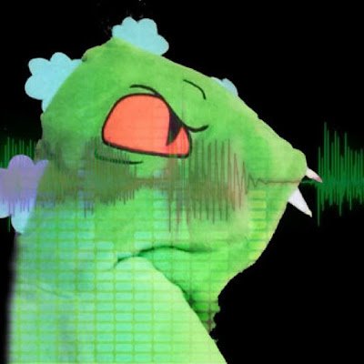 Psiguard1's profile picture. 