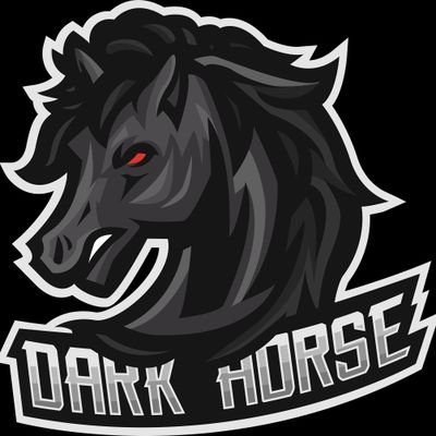 daveaxios's profile picture. AMC HYMC