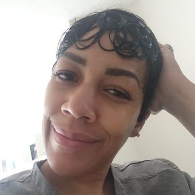 @NurseHorizon