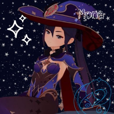 As foreseen in the stars|| astrology is my life ||trademark: ⭐️|| Mun is 20+ (MDNI)||#GIRP minors/lewds dni
