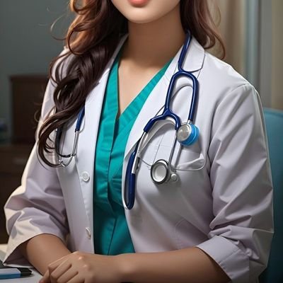 TanzeelaDr73645's profile picture. Fertility Consultant. Obstetrician, Gynecologist
MBBS, FCPS (Obstetrics & Gynecology), MCPS (Obstetrics & Gynecology)