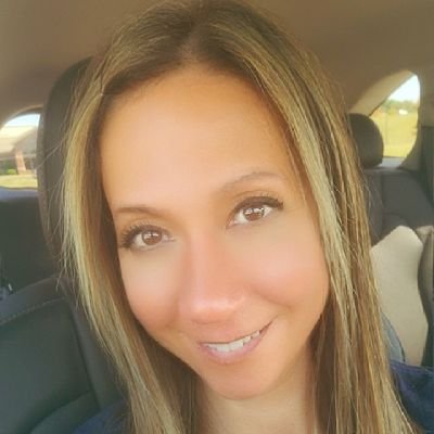 beth_luvs_pink's profile picture. Periscope viewer since 2016
#Peridrama