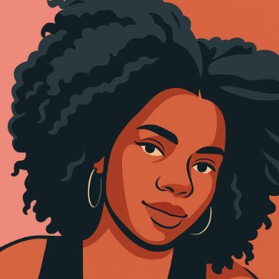👩🏿💻 ☕ dev backend java 💚💙 cic unb 🦋💪🏿 voluntária @womakerscode
