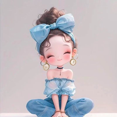 フィットネスで自分を高め、美味しい料理で幸せを感じ、週末はゴルフ場やテニスコートで心地よい時間を過ごすのが私の楽しみ。エネルギッシュで笑顔あふれる毎日を大切にしています。