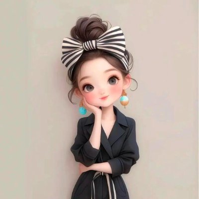 uqqzp78178718's profile picture. 運動も食もバランスよく楽しみたい女性。ジムでのトレーニングで体力を養い、美食で心を癒し、ゴルフで自然と向き合い、テニスで爽快感を味わう。そんなアクティブなライフを送っています。