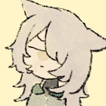 tetyo_kake_hrs's profile picture. 夢女オタク手帳ブームきたる