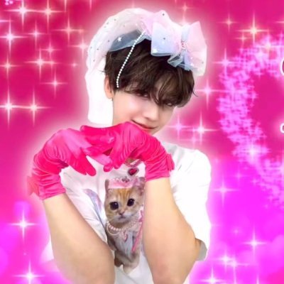 sbt account and fan account for #제노 and #재민 | akun ini dan @koffeesuh @GOBYGIGI1_ orang yang sama.