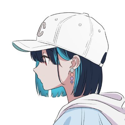 🍡まつい🍡さんのプロフィール画像