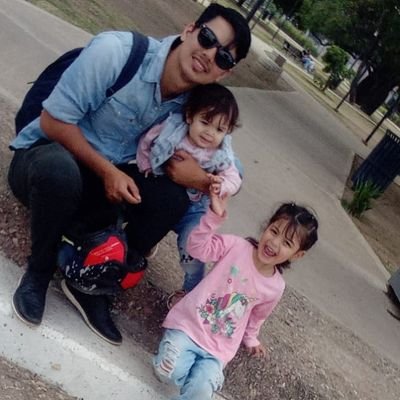 willyguardia_ok's profile picture. 🎹 Musico & Compositor_ Servidor 🎤 🎶
No me avergüenzo del Evangelio ✝