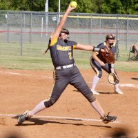 Lexi Penner (@pennerlexi) 's Twitter Profile