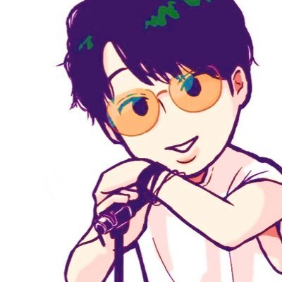 しろんさんのプロフィール画像