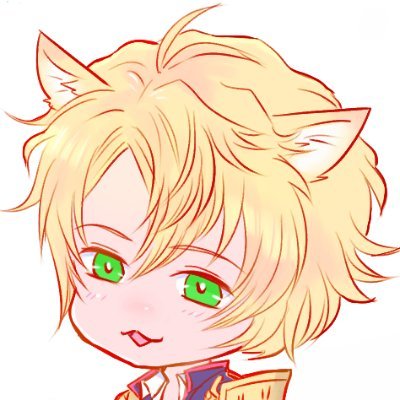 チシャさんのプロフィール画像