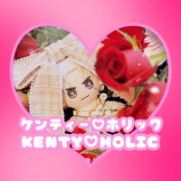🎄🎀ིྀり:のん🧪🥀🪞(o'ω'o)🪽🫧🍭💕N🫟Holic🦋💙ྀི⭐️ (@rinon_love_n) 's Twitter Profile Photo