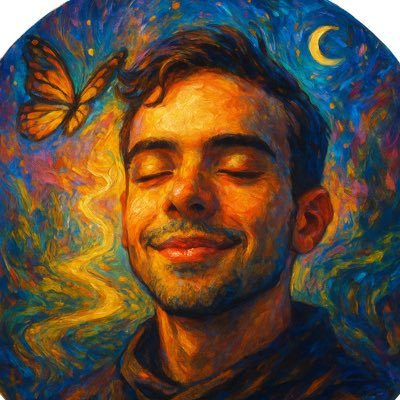 @carlos218788143