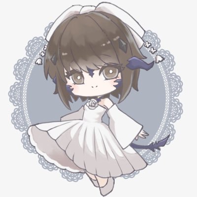 ❂ ifrit B-cat Kuroneco 🆕PS5勢 後角🦎icon ⇒(@tinica0218)様 header ⇒(@tama_kokoro1212)様✦*｡ ᵗʱᵃᵑᵏᵧₒᵤ✦*｡ Copyright (C) SQUARE ENIX CO., LTD. All Rights Reserved.