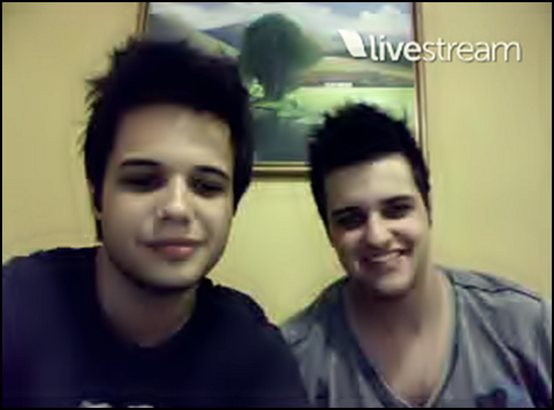 Fã clube BigamiaLF Since: 06/12/11 Presidentes @thudabrubs e @_dadaporto seguido por @LucaseFelipeLF no dia 06/12/2011