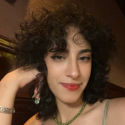 Linda55681's profile picture. All tweets represent personal opinions only.🚫Porn🚫Gift Cards.