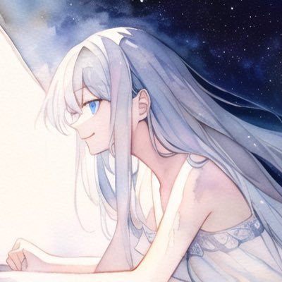 haru_amamiya02's profile picture. 天宮の総合作品置き場。20↑。腐字書き。