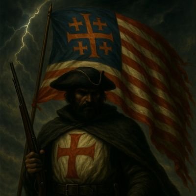 poelemagne's profile picture. Chemist, Philosopher, Theologian, Christ Follower.