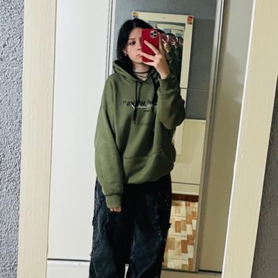 ig: val.llt 🦇