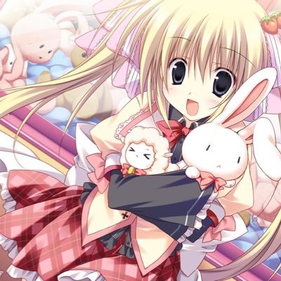 HoesonMyDiiick's profile picture. here for my irl