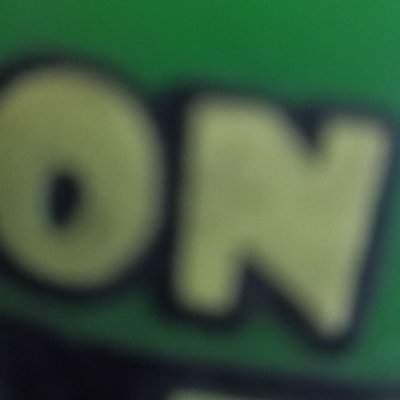 heees1590303's profile picture. 