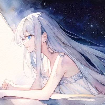 haru_amamiya03's profile picture. 20↑。腐。DC(敢高敢、高右)。桜宮はネージュ・ノワールの女。