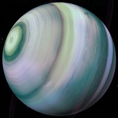 layoevr's profile picture. hi gay people in my phone