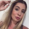 GiovannaCardao's profile picture. Advogada ⚖️ e Torcedora do @Flamengo
