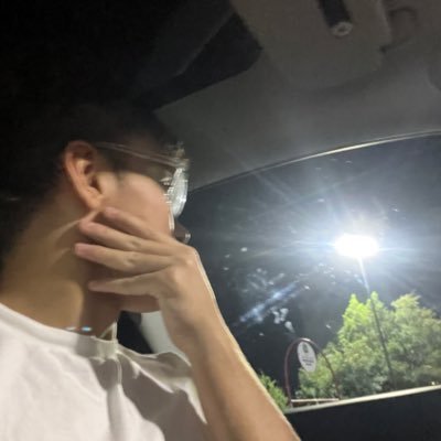OwenWright1x's profile picture. 