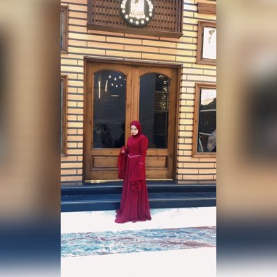Fatma03921116 Profile Picture