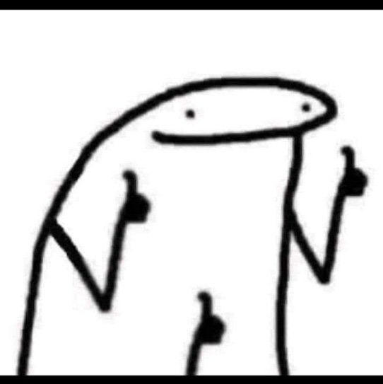 VanceMakerDance's profile picture. 