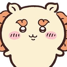i dont use this account anymore, im still in twt tho