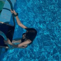 Beyza 💛❤️ (@beyzadurusuuu) Twitter profile photo