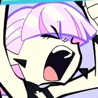 raffie (@ureyaoi) 's Twitter Profile Photo raffie (@ureyaoi) 's Twitter Profile Photo