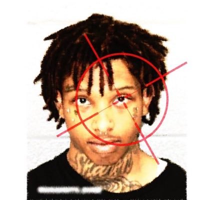 jxniyah's profile picture. ¿